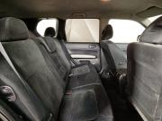 Nissan X-Trail II Рестайлинг Москва  - изображение 35
