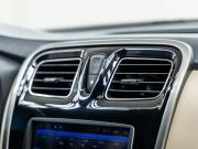 Renault Logan II Рестайлинг Волгоград  - изображение 66