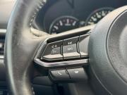 Mazda CX-5 II Воронеж  - изображение 60