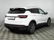 Geely Coolray I Санкт-Петербург  - изображение 28