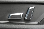 Haval Jolion I Пермь  - изображение 44