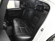 BMW 5 серии VI (F10/F11/F07) Рестайлинг Ставрополь  - изображение 31
