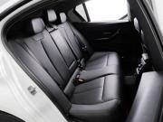 BMW 3 серии VI (F3x) Рестайлинг Тюмень  - изображение 28