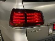 Lexus LX III Челябинск  - изображение 39