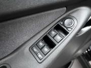 Lada (ВАЗ) Granta I Рестайлинг Ростов-на-Дону  - изображение 42