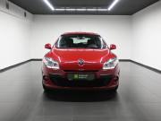 Renault Megane III Тверь  - изображение 21