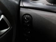 Lada (ВАЗ) Granta I Рестайлинг Казань  - изображение 22