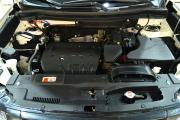 Mitsubishi Outlander III Рестайлинг 3 Сургут  - изображение 47
