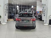 Lada (ВАЗ) Vesta I Курган  - изображение 27