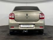Renault Logan II Великий Новгород  - изображение 24