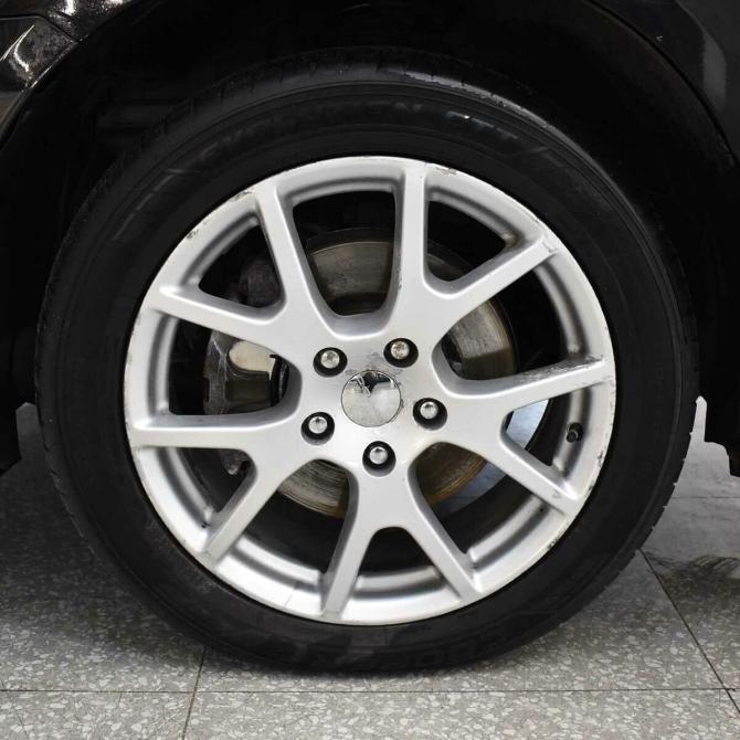 Dodge Journey I Рестайлинг Москва  - изображение 16