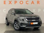 Kia Seltos I Волгоград  - изображение 11