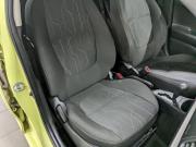 Kia Picanto II Москва  - изображение 46