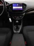 Lada (ВАЗ) Vesta I Москва  - изображение 35