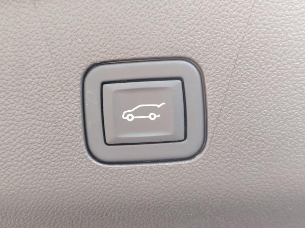 GMC Yukon V с пробегом 2023 года, цена 11 450 000 рублей, 8090 км, внедорожник, Автокод Объявления