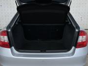 Skoda Rapid I Тамбов  - изображение 26