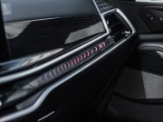 BMW X7 I (G07) Рестайлинг Москва  - изображение 62