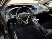 Honda Civic VIII Казань  - изображение 18