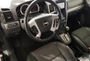 Chevrolet Captiva I Ярославль  - изображение 37