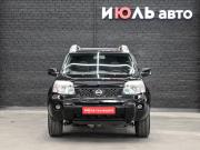 Nissan X-Trail I Рестайлинг Екатеринбург  - изображение 24