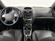 Geely Emgrand EC7 Альметьевск  - изображение 35
