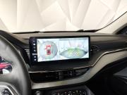 Haval F7 I Рестайлинг Москва  - изображение 44