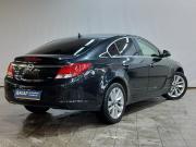 Opel Insignia I Санкт-Петербург  - изображение 28