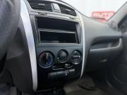 Datsun on-DO I Санкт-Петербург  - изображение 18