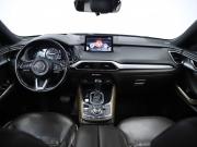 Mazda CX-9 II Рестайлинг Уфа  - изображение 34