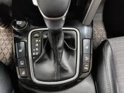 Kia Seltos I Казань  - изображение 50