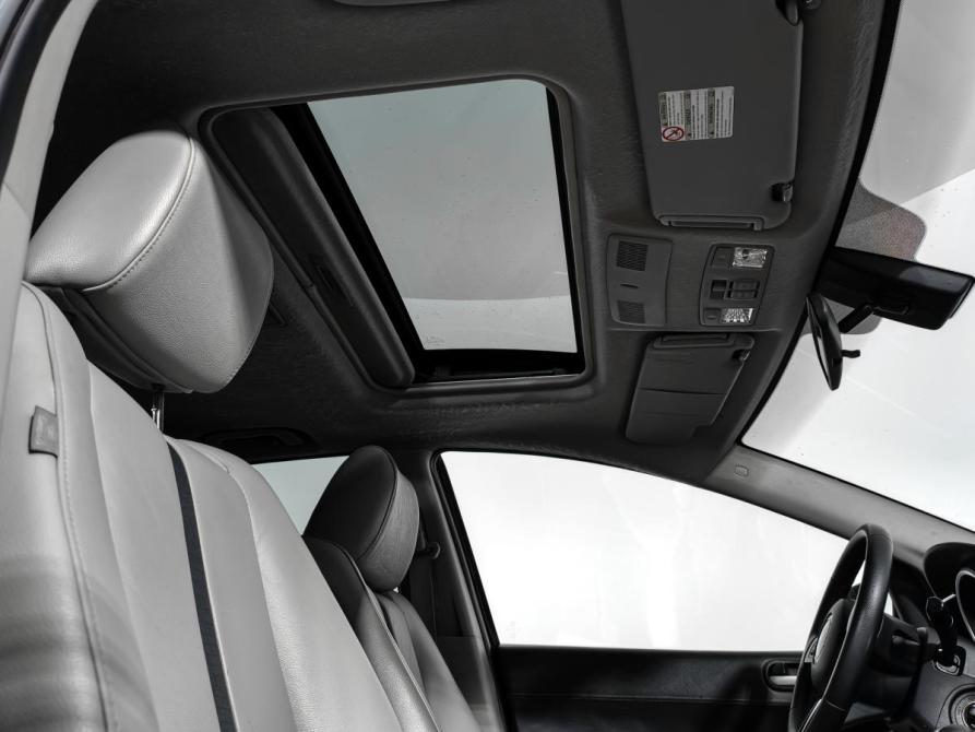 Mazda CX-7 I Санкт-Петербург  - изображение 20