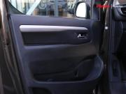 Peugeot Traveller I Химки  - изображение 22