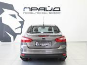 Ford Focus III Ростов-на-Дону  - изображение 21