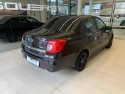 Datsun on-DO I Рестайлинг Челябинск  - изображение 24