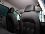 Skoda Rapid I Рестайлинг Тверь  - изображение 31