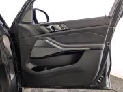 BMW X5 IV (G05/G18) Москва  - изображение 55