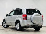 Suzuki Grand Vitara II Рестайлинг Кемерово  - изображение 25