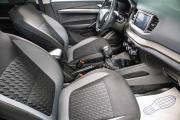 Lada (ВАЗ) Vesta I Рестайлинг (NG) Сургут  - изображение 30