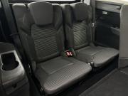 Renault Scenic IV Саратов  - изображение 30