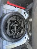 Chery Tiggo 4 Pro I Ростов-на-Дону  - изображение 74