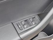 Volkswagen Polo VI Набережные Челны  - изображение 49