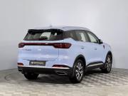 Chery Tiggo 7 Pro Max I Калининград  - изображение 22