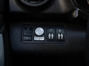 Lifan X60 I Краснодар  - изображение 33