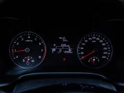 Kia Cerato IV Рестайлинг Москва  - изображение 18