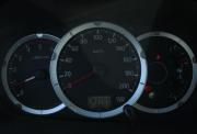 Mitsubishi L200 IV Саратов  - изображение 38