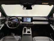 GAC GS4 Санкт-Петербург  - изображение 44