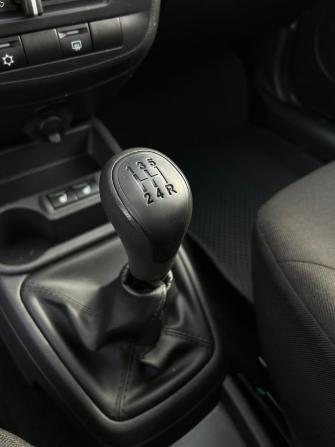 Lada (ВАЗ) Granta I Рестайлинг с пробегом 2024 года, цена 935 000 рублей, 29344 км, седан, Автокод Объявления