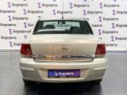 Opel Astra H Рестайлинг Ростов-на-Дону  - изображение 36