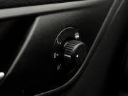 Volkswagen Polo VI Екатеринбург  - изображение 42