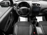 Lada (ВАЗ) Granta I Рестайлинг Тверь  - изображение 30
